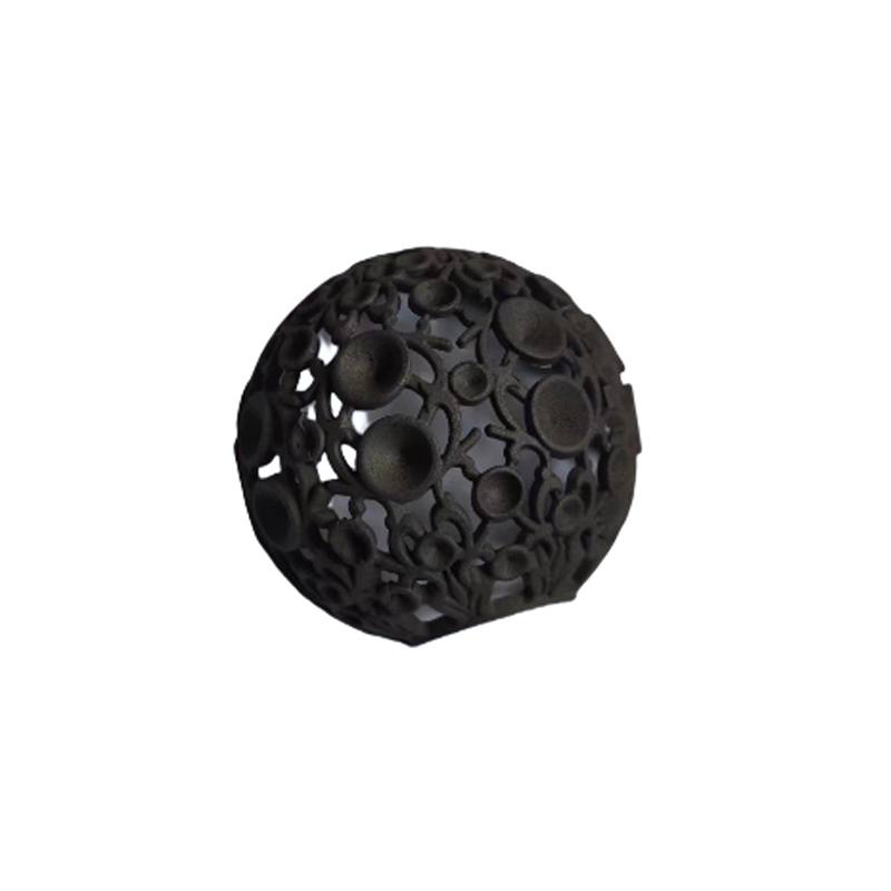 Ostatní produkty z zinkové slitiny